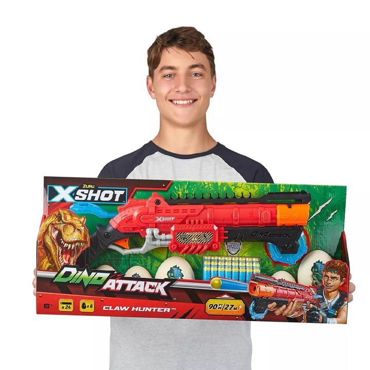 zuru-dino-attack-x-shot-tofi-photo-4