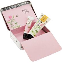 Product image of Heathcote & Ivory Busy Bees სასაჩუქრე ნაკრები