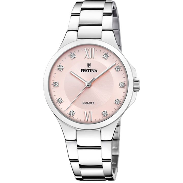 festina-f205822-qalis-saati