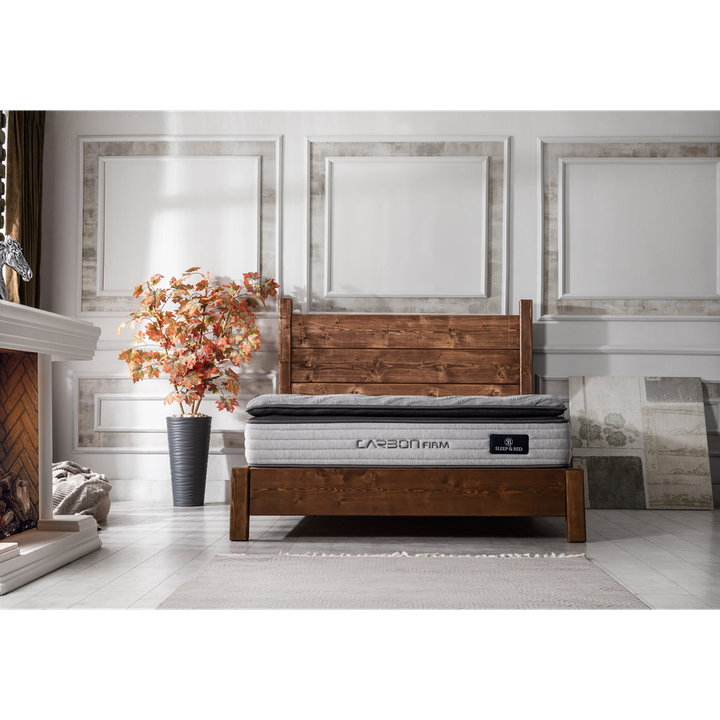 sleep-and-bed-matrasi-180x200-photo-2