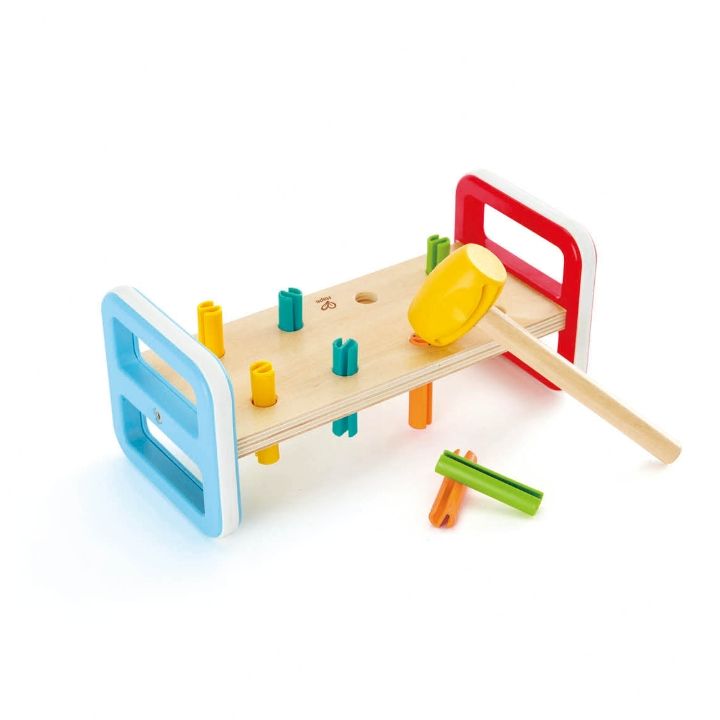 hape-rainbow-pounder-konstruqtori