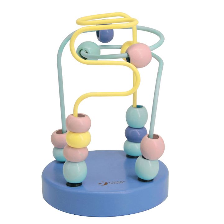 classic-world-mini-beads-coaster-khis-satamasho