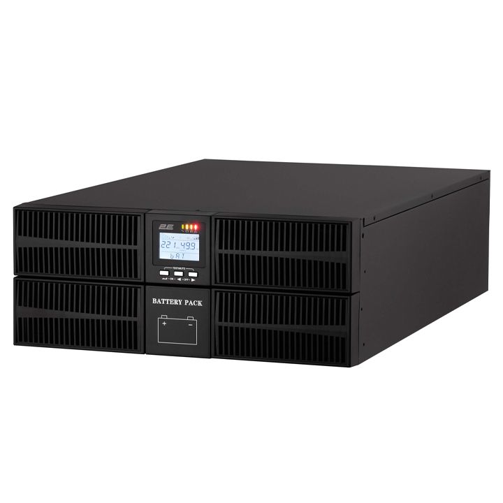 2e-2e-sd6000rt-portatuli-eleqtrosadguri