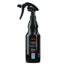 Product image of ADBL ქსოვილისა და ჭერის საწმენდი Bonnet 500მლ