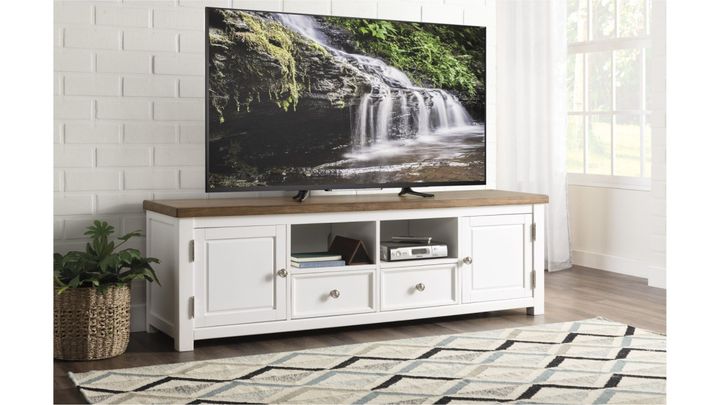 ashley-homestore-tv-komodi-westconi-photo-2