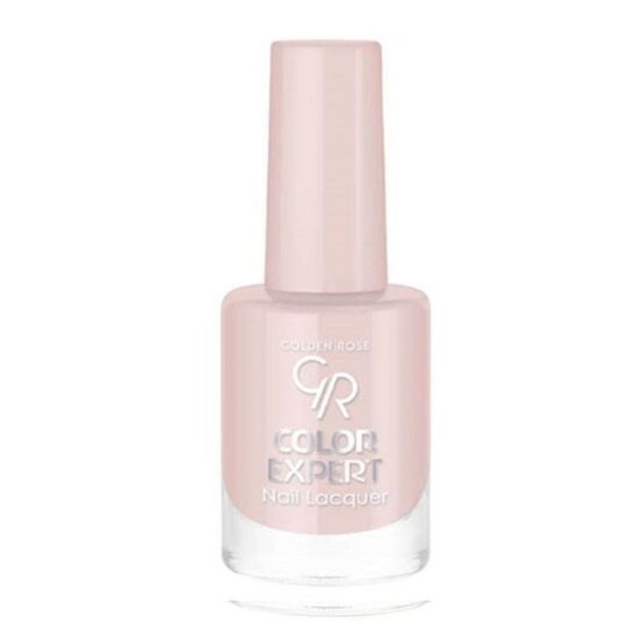 golden-rose-frchkhilis-laqi-color-expert-n-141