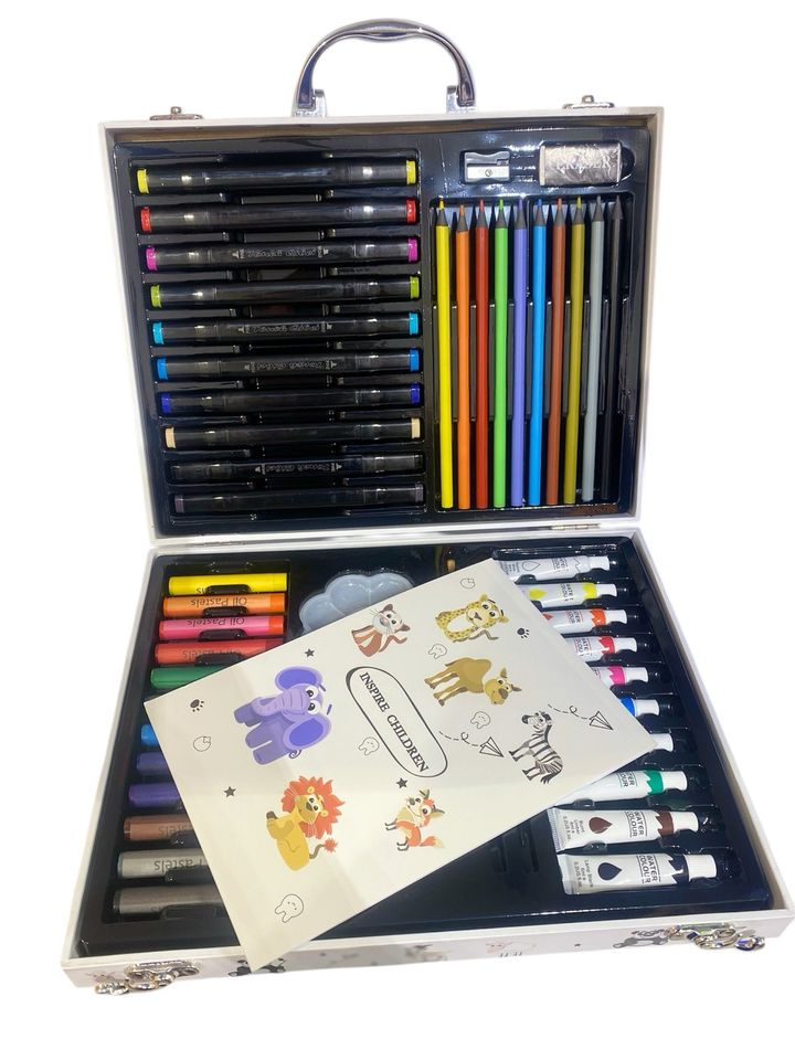 samkhatvro-nakrebi-photo-2