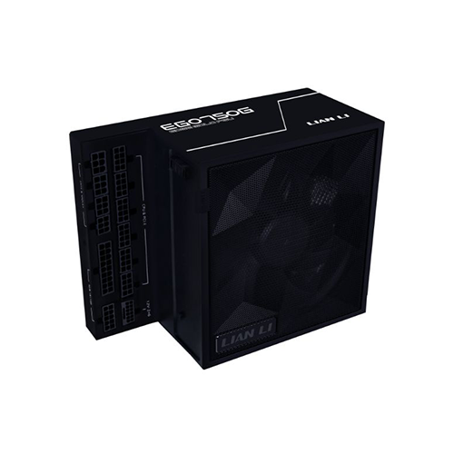lian-li-edge-eg0850g-850-watt-80-plus-gold-full-modular-black-kvebis-bloki-photo-2