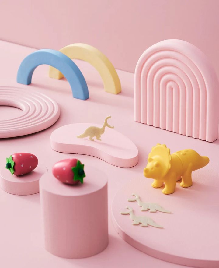 the-humble-co-sabavshvo-kbilis-dzafi-30ts-photo-4