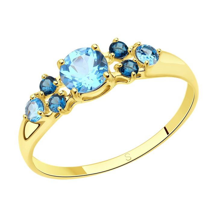 redberry-oqros-bechedi