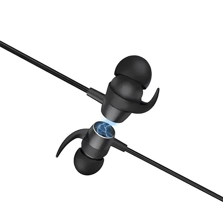 hoco-dm15-honour-sports-usadeno-qursasmeni-photo-2