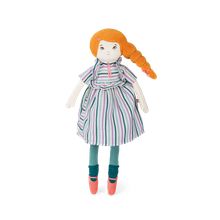 Product image of Moulin Roty თოჯინები Colette Les Parisiennes