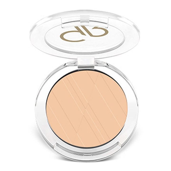 golden-rose-pressed-powder-no-107-pudri