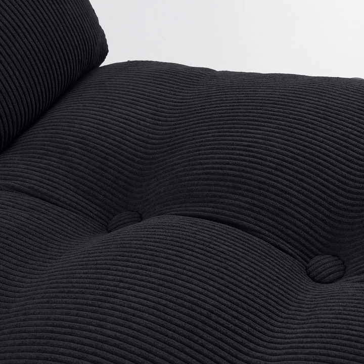 ikea-dyvlinge-00555090-savardzeli-photo-3