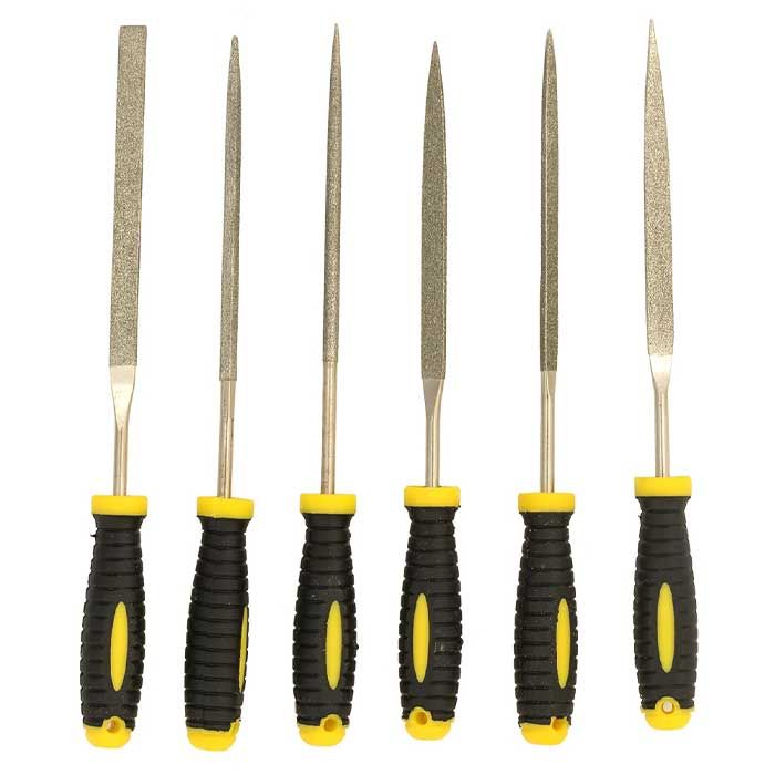 topmaster-360514-140-mm-6-pcs-almasis-qlibebis-nakrebi