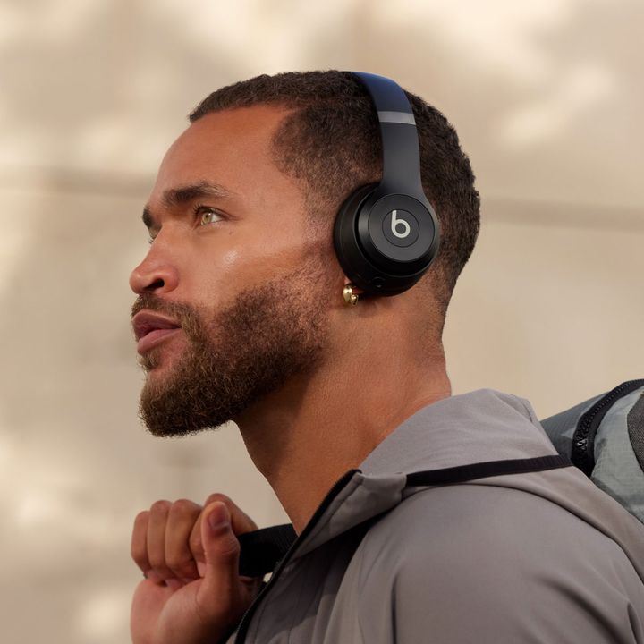 beats-solo-4-black-mobiluri-telefonis-qursasmeni-photo-2