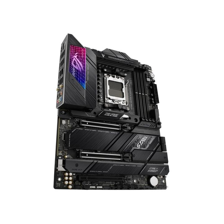 deda-dafa-asus-90mb1br0-m0eay0-rog-strix-x670e-e-gaming-wifi-am5-ddr5-128gb-photo-2