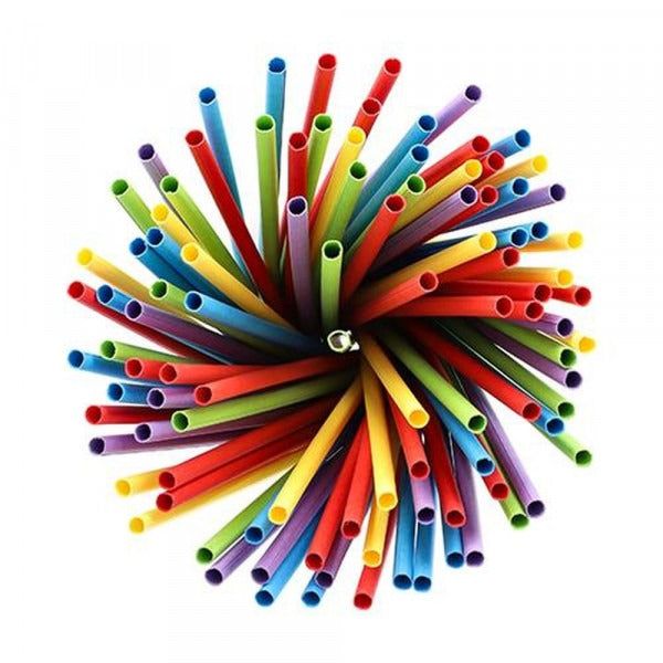 qaghaldis-sasrupi-skhvadaskhva-feris-100ts-6-mm-20-sm