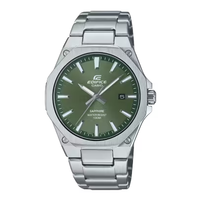 casio-efr-s108d-3avudf-katsis-saati