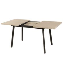 Product image of COMFORT ROOM გასაშლელი თურქული მაგიდა