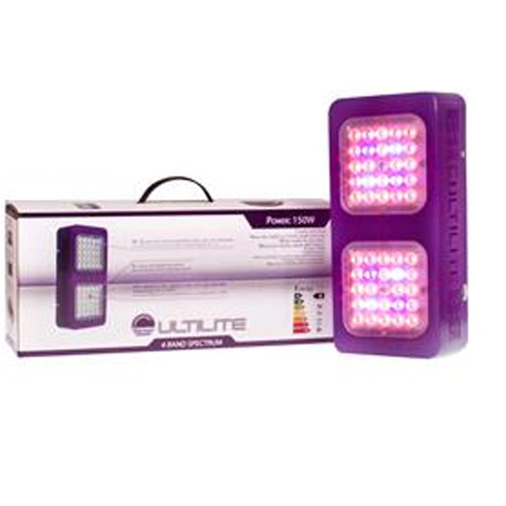 cultilite---led-150w-classic-line-mtsenaris-natura