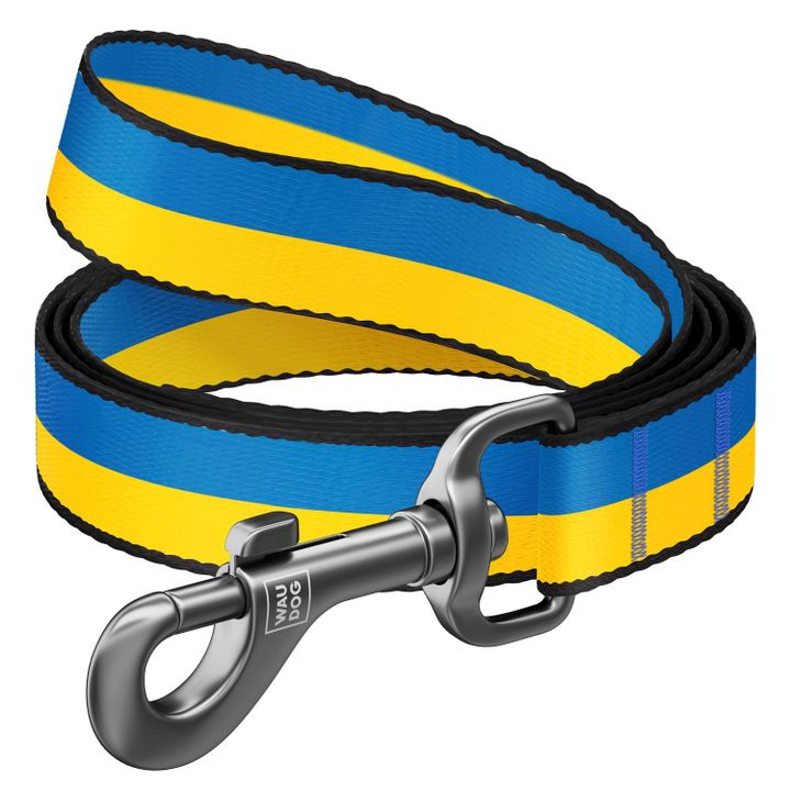 collar-dzaghlis-sabeli-neilonis-qvitelitsisferi-zoma-l-xxl-122sm-25mm