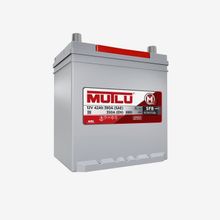 Product image of Mutlu&nbsp;42&nbsp;Ah&nbsp;JIS&nbsp;.&nbsp;B19L&nbsp;/&nbsp;NS40