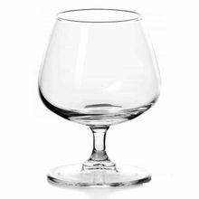 Product image of Pasabahce 440218 ჭიქა კონიაკის 330 მლ