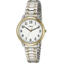 Product image of Timex TW2P78700 ქალის საათი