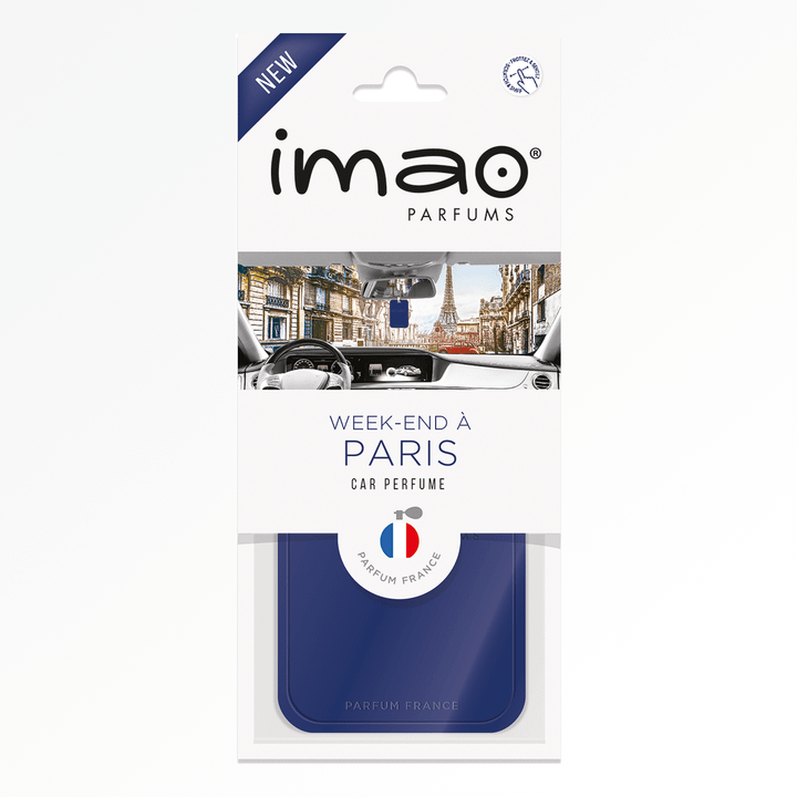 imao-parfums-aromatuli-barati-parizi