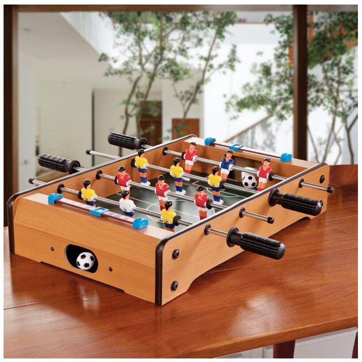 mini-magidis-fekhburti-photo-2