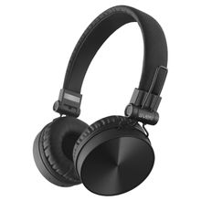 Product image of Sven AP-B500MV black მობილური ტელეფონის ყურსასმენი შავი