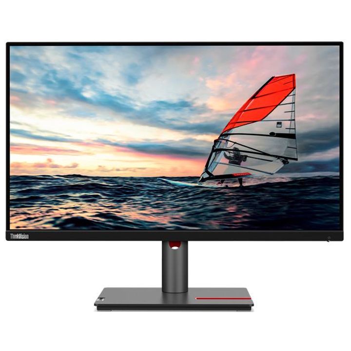 lenovo-63f4mat1eu-24-monitori