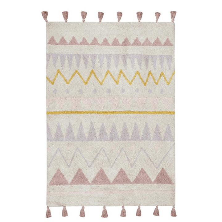 lorena-canals-azteca-vintage-nude-khelnaketi-sabavshvo-khalicha