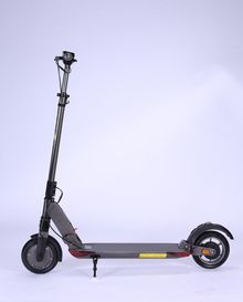 Product image of E-Twow Booster ES