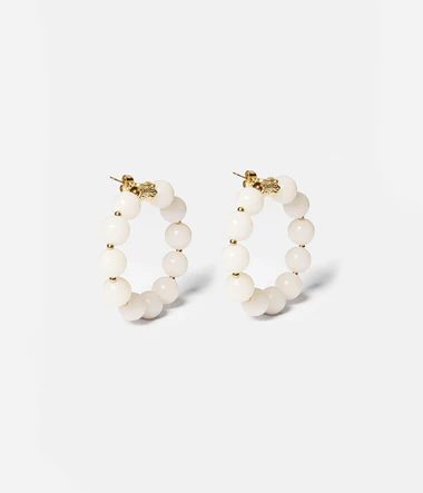 earring-sel23240-01wht-oqrosferi-qalis-saqure-foladi