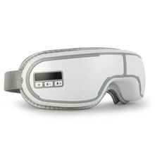 Product image of OEM MD7010 თვალის მასაჟორი