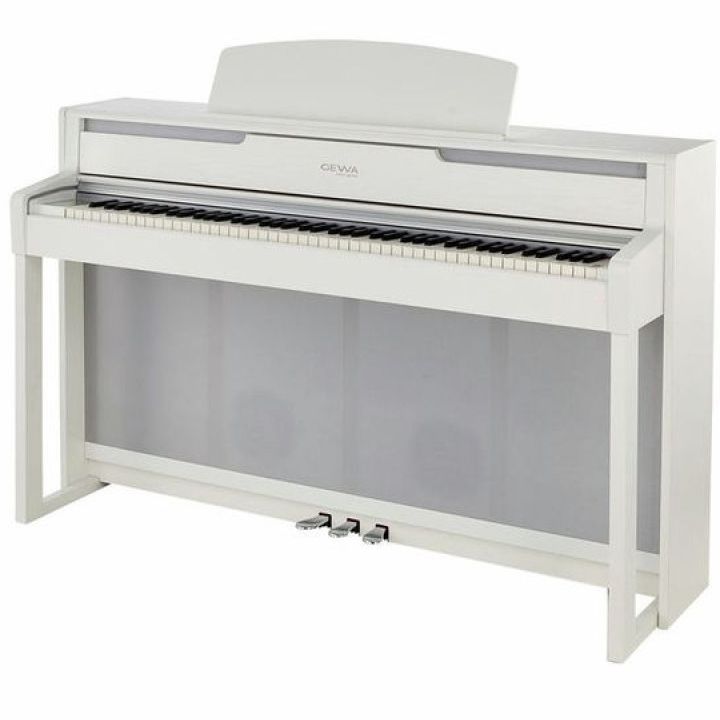 casio-digital-piano-up400-white-tsifruli-pianino