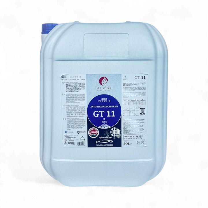 takasaki-20-l-lurji-antifrizi