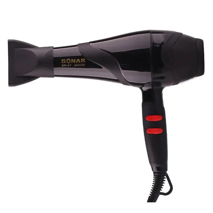 sonar-sn-67-3000w-tmis-feni-photo-3