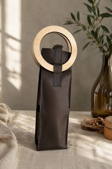 Product image of ღვინის ჩანთა
