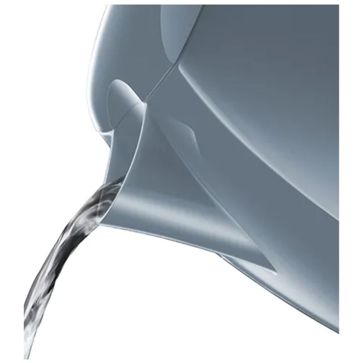 russell-hobbs-21274-70rh-17l-eleqtro-chaidani-photo-4