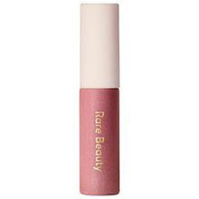 Product image of Rare Beauty Positive Light Luminizing Lip Gloss Glimmer 1.41მლ ტუჩის გლოსი