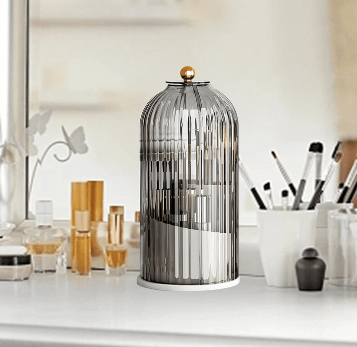 funjebis-organaizeri-photo-4