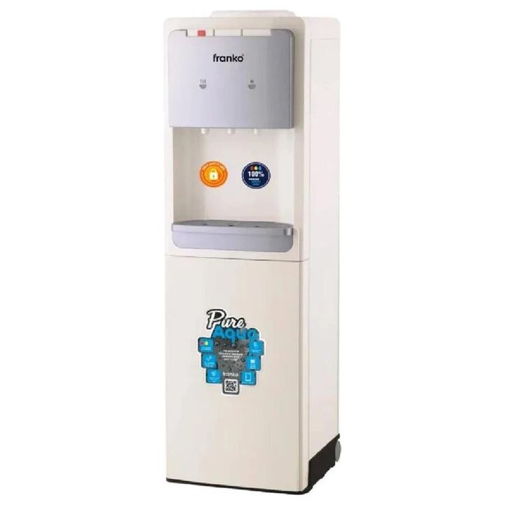 franko-fwd-1229-wb-16-l-vertskhlisferitetri-tsqlis-dispenseri-quleri