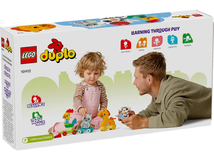 lego-constructor-lego-duplo-my-first-animal-train-19ts-photo-4