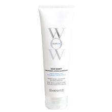 Product image of Color Wow Color Security Conditioner 250მლ კონდიციონერი