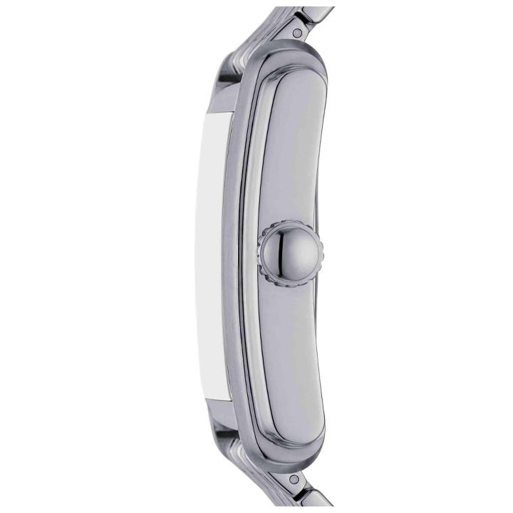 fossil-fs6008-mamakatsis-saati-photo-3