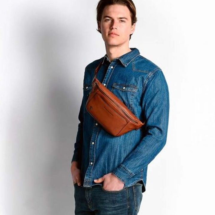 piquadro-black-square-ca2174b3cu-chanta-photo-3