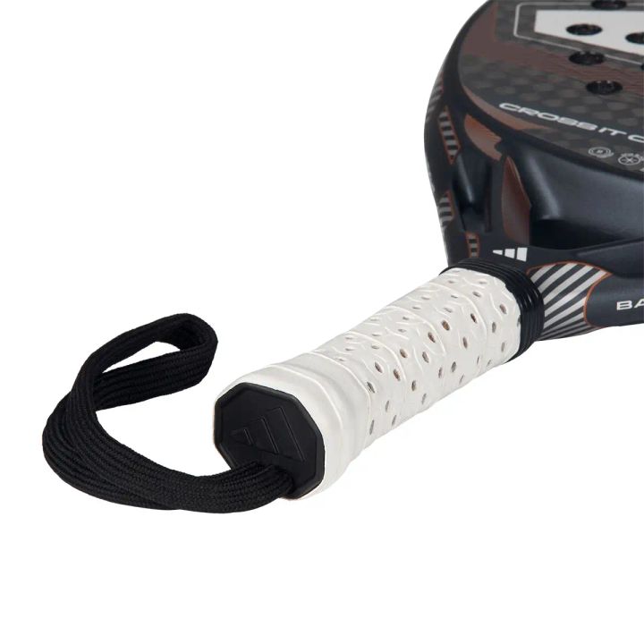 adidas-crossit-carbon-ctrl-2026-padelis-chogani-photo-4